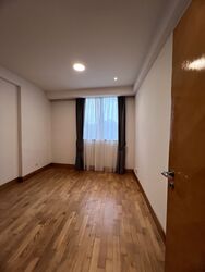 Grange 70 (D10), Apartment #609115101